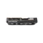 کارت گرافیک ایسوس مدل Prime Radeon RX 9070 OC Edition 16GB GDDR6