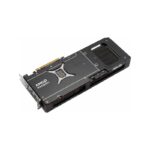 کارت گرافیک ایسوس مدل Prime Radeon RX 9070 OC Edition 16GB GDDR6
