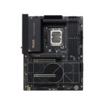 مادربرد ایسوس مدل ProArt Z890-CREATOR WIFI