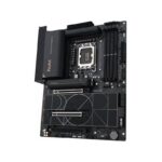 مادربرد ایسوس مدل ProArt Z890-CREATOR WIFI