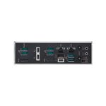 مادربرد ایسوس مدل ProArt Z890-CREATOR WIFI