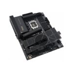 مادربرد ایسوس مدل ProArt Z890-CREATOR WIFI