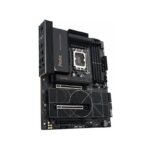 مادربرد ایسوس مدل ProArt Z890-CREATOR WIFI