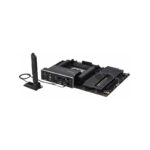 مادربرد ایسوس مدل ProArt Z890-CREATOR WIFI