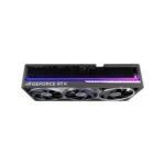 کارت گرافیک گیمینگ ایسوس مدل ROG Astral RTX 5090 O32G