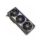 کارت گرافیک گیمینگ ایسوس مدل ROG Astral RTX 5090 O32G