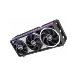 کارت گرافیک گیمینگ ایسوس مدل ROG Astral RTX 5090 O32G