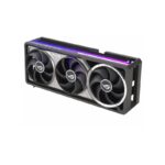 کارت گرافیک گیمینگ ایسوس مدل ROG Astral RTX 5090 O32G
