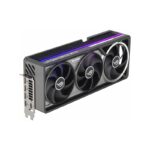 کارت گرافیک گیمینگ ایسوس مدل ROG Astral RTX 5090 O32G