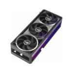 کارت گرافیک گیمینگ ایسوس مدل ROG Astral RTX 5090 O32G