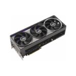 کارت گرافیک گیمینگ ایسوس مدل ROG Astral RTX 5090 O32G