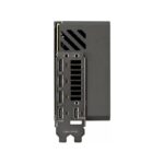 کارت گرافیک گیمینگ ایسوس مدل ROG Astral RTX 5090 O32G