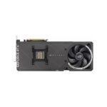 کارت گرافیک گیمینگ ایسوس مدل ROG Astral RTX 5090 O32G