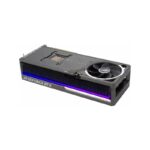 کارت گرافیک گیمینگ ایسوس مدل ROG Astral RTX 5090 O32G