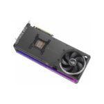 کارت گرافیک گیمینگ ایسوس مدل ROG Astral RTX 5090 O32G