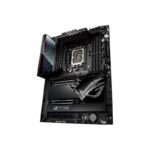 مادربرد ایسوس مدل ROG MAXIMUS Z690 HERO WIFI DDR5