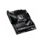 مادربرد ایسوس مدل ROG MAXIMUS Z690 HERO WIFI DDR5
