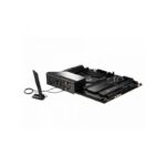 مادربرد ایسوس مدل ROG MAXIMUS Z690 HERO WIFI DDR5