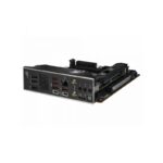 مادربرد ایسوس مدل ROG STRIX B650E-I GAMING WIFI