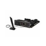 مادربرد ایسوس مدل ROG STRIX B650E-I GAMING WIFI