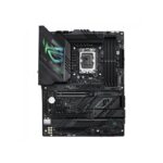 مادربرد ایسوس مدل ROG STRIX B760 F GAMING WIFI DDR5