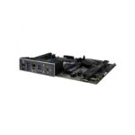 مادربرد ایسوس مدل ROG STRIX B760 F GAMING WIFI DDR5