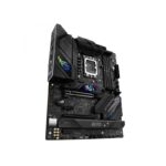 مادربرد ایسوس مدل ROG STRIX B760 F GAMING WIFI DDR5