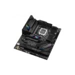 مادربرد ایسوس مدل ROG STRIX B760 F GAMING WIFI DDR5