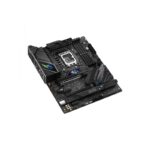 مادربرد ایسوس مدل ROG STRIX B760 F GAMING WIFI DDR5