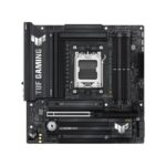 مادربرد ایسوس مدل TUF B850M-PLUS GAMING WIFI