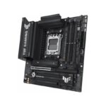 مادربرد ایسوس مدل TUF B850M-PLUS GAMING WIFI