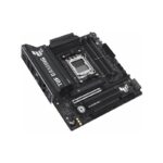 مادربرد ایسوس مدل TUF B850M-PLUS GAMING WIFI