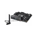 مادربرد ایسوس مدل TUF B850M-PLUS GAMING WIFI
