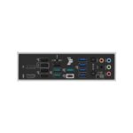 مادربرد ایسوس مدل TUF B850M-PLUS GAMING WIFI