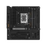 مادربرد ایسوس مدل TUF GAMING B760M-BTF WIFI