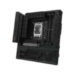مادربرد ایسوس مدل TUF GAMING B760M-BTF WIFI