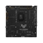 مادربرد ایسوس مدل TUF GAMING B760M-BTF WIFI