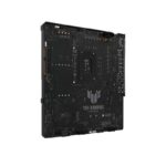 مادربرد ایسوس مدل TUF GAMING B760M-BTF WIFI