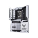 مادربرد ایسوس مدل TUF GAMING Z790-BTF WIFI