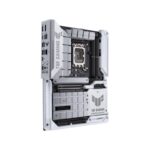 مادربرد ایسوس مدل TUF GAMING Z790-BTF WIFI