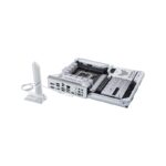 مادربرد ایسوس مدل TUF GAMING Z790-BTF WIFI