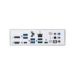 مادربرد ایسوس مدل TUF GAMING Z790-BTF WIFI