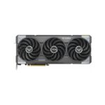 کارت گرافیک ایسوس مدل TUF Gaming GeForce RTX 5070 12GB GDDR7 OC Edition