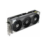 کارت گرافیک ایسوس مدل TUF Gaming GeForce RTX 5070 12GB GDDR7 OC Edition