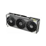 کارت گرافیک ایسوس مدل TUF Gaming GeForce RTX 5070 12GB GDDR7 OC Edition