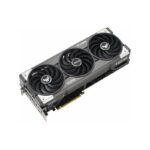 کارت گرافیک ایسوس مدل TUF Gaming GeForce RTX 5070 12GB GDDR7 OC Edition