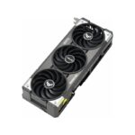 کارت گرافیک ایسوس مدل TUF Gaming GeForce RTX 5070 12GB GDDR7 OC Edition