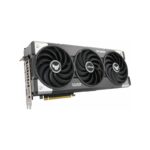 کارت گرافیک ایسوس مدل TUF Gaming GeForce RTX 5070 12GB GDDR7 OC Edition