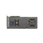 کارت گرافیک ایسوس مدل TUF Gaming GeForce RTX 5070 12GB GDDR7 OC Edition