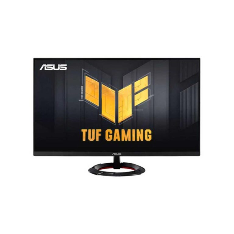 مانیتور گیمینگ ایسوس مدل TUF Gaming